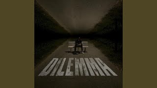 Download Lagu Perdono (feat. Frana \u0026 Spax) MP3