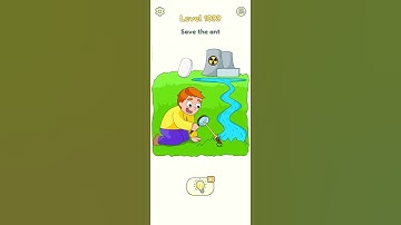 Dop 2 Level-1099✨💫#shorts #gameplay #dop2 #trending #tiktok