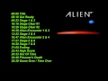 Alien 3 (NES) Music / Soundtrack / エイリアン 3 (任天堂 ファミリーコンピュータ) 音楽