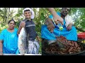 കലക്കൻ ചൂര അച്ചാർ..how to make Tuna pickle ,tuna fish pickle in malayalam