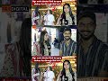 لڑکے نے کراچی کے حق میں نعرہ لگا دیا کراچی دیوانوں کا شہر ہے