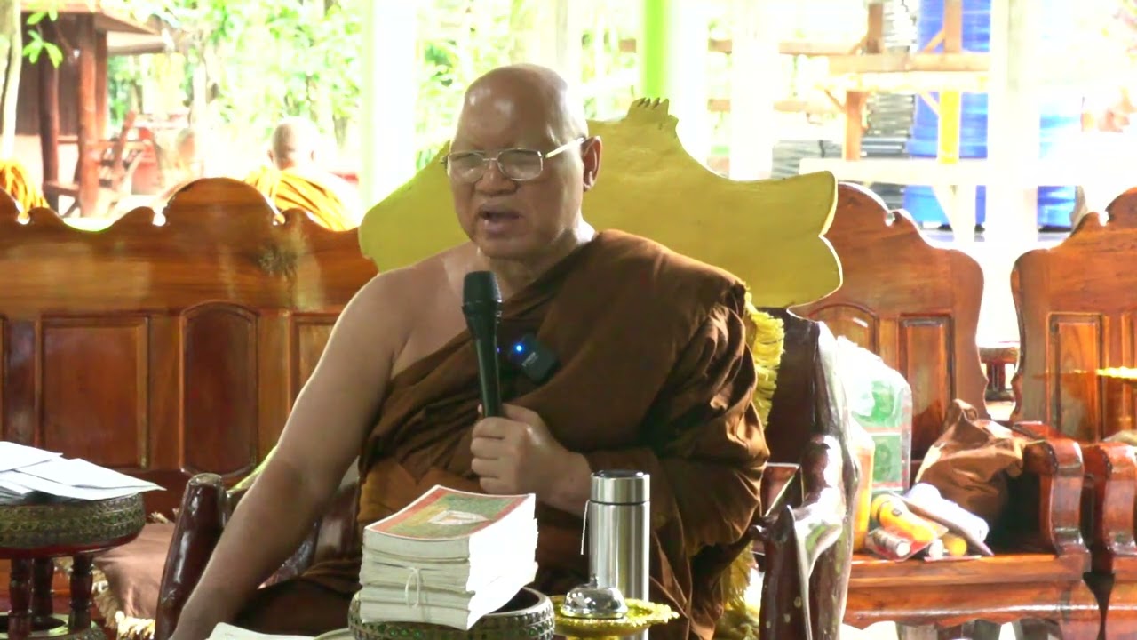 สิ่งมหัศจรรย์เหล่านี้เกิดขึ้นที่วัดบ้านเก่าบ่อ โดยพระเดชพระคุณหลวงตาพระครูภาวนากิจจาทรวัดบ้านเก่าบ่อ