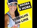 Oportunidades on-line