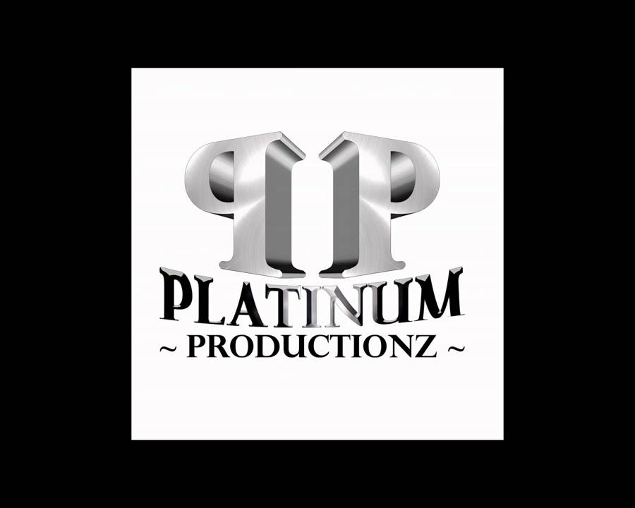 Vina Khetani - Bina Badra Ki Bijuriya