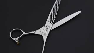 キングクラフトシザー ニケ(Nike) KKR-15/25/30(KING CRAFT SCISSORS