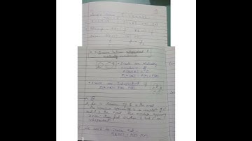 Maths /NCERT /class 12/ exercise 13.2 /part 1. #maths #ncert