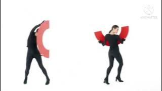 فاصل روتانا الشرقية جديد 2021 بمساعدة عمر السعدون وصالح ياسر وسي ان جاي