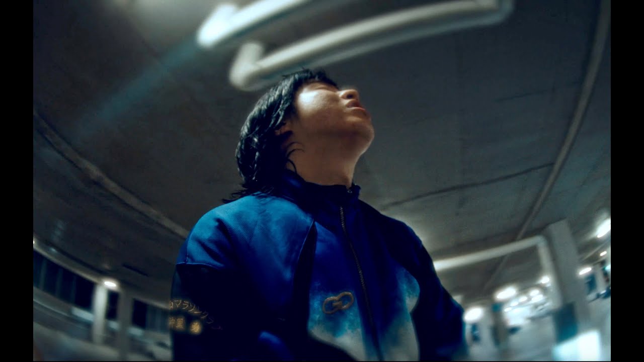 eli wan - pixeldust 18+