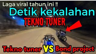 Tips pilih busi yg cocok untuk motor U. DENSO,NGK,PLATINUM  CHOPER G POWER ,IRIDIUM.