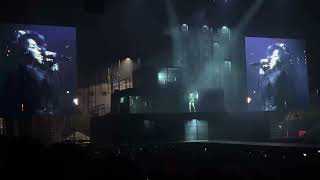 Grins - Charli xcx (Live in Toronto) @ScotiabankArena 09/21/2026 #suprisesong