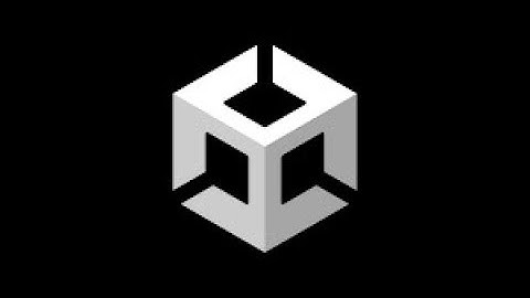 how to quickly put a webgl unity game online