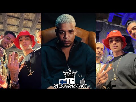 10 MINUTOS DE TAMBORZAO RLK vs AS MAIS TOCADAS NO MOMENTO 2026 [ DJ LD DO ENGENHO ] RITMO DE JAPERI