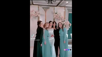 اغنية اختي حبيبتي 