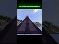 SUNUCUMUZA GELMEYİ UNUTMAYIN Mingonlar.aternos.me:32707 #minecraft