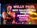 BEST OF WILLY PAUL POZZE SOUNDS OF SALDIDO MUSIC MIX 2026 BY DEEJAY COLLOW VOLM 1 NAIROBI BEST OF WILLY PAUL POZZE SOUNDS OF SALDIDO MUSIC MIX 2026 BY DEEJAY COLLOW VOLM 1 NAIROBI