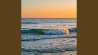 Promises the Ocean Plays