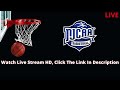 Clarendon vs Collin College Women