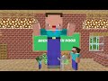 Monster school  season 6 all episode  minecraft animation