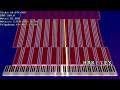 [LMFAO] THE BEST MIDI EVER BY DISGUISED HD AND STEIN HD IOPDFBOPJDFB V2 - 39.2 Mil