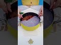 用上食物煲汤吸油纸 再也不怕吃到太油腻的食品了 只要一张 就能轻松吸走油脂 好物推荐 用上食物煲汤吸油纸 再也不怕吃到太油腻的食品了 只要一张 就能轻松吸走油脂 好物推荐