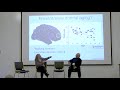 Sara Lazar - How Meditation Changes the Brain