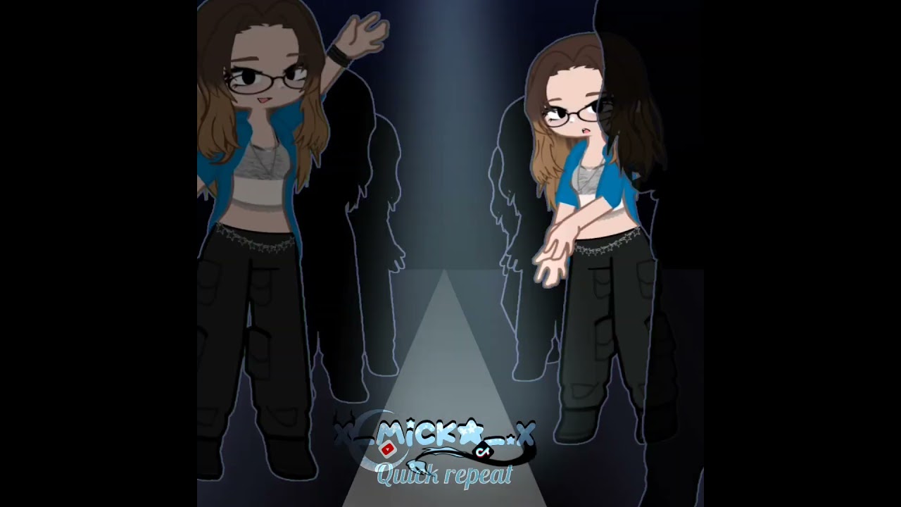 I love this song❤️ 