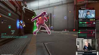 !Giveaway | Fragpunk ranked