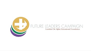 TRUE Brotherhood for a Lifetime