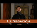 La Negación - Freud