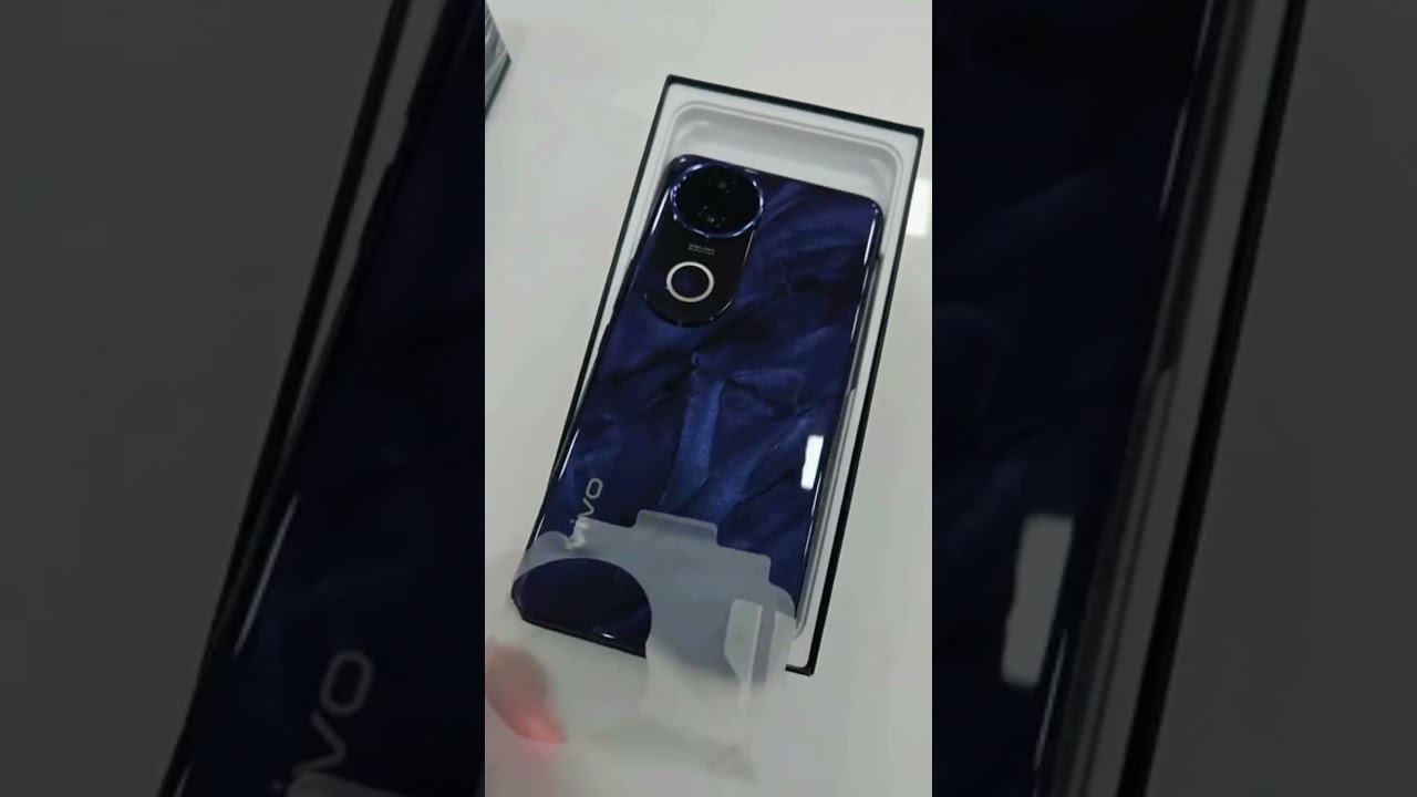 vivo v50e , vivo v50e unboxing , vivo v50e review , vivo v50e 5g , vivo v50e 5g review ,v50e 5g