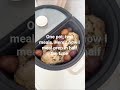 Easy Crockpot Cleanup Hack! | No More Scrubbing!