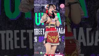 Niji no Conquistador - Airi   Mayu - Penraigunaa Vol.3