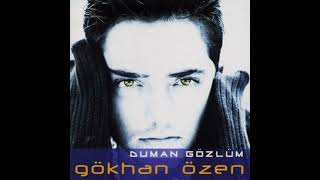 Gökhan Özen - Aramazsan Arama (2001)