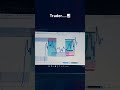 Mehnat karo dosto aaj jo muskil hai kal mumkin hoga #trading #sharemarket #stockmarket #banknifty