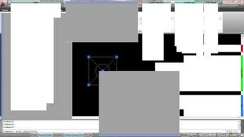 PractiCAD - How to Create a Command Automatic - Full