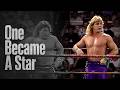WWE Tag Teams Breakups That Hurt A Wrestlers Career