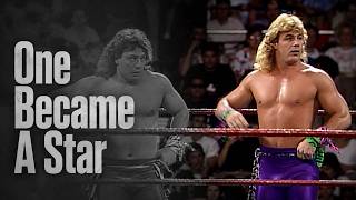 WWE Tag Teams Breakups That Hurt A Wrestlers Career