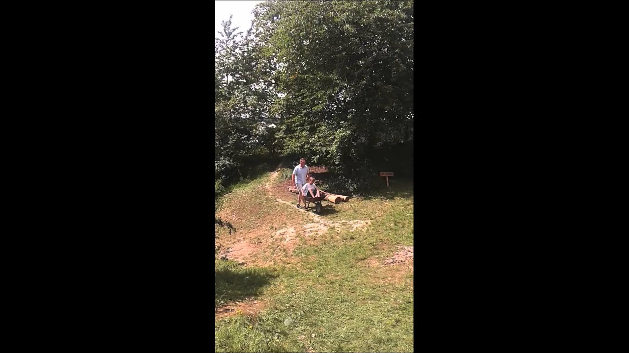 157 - YouTube