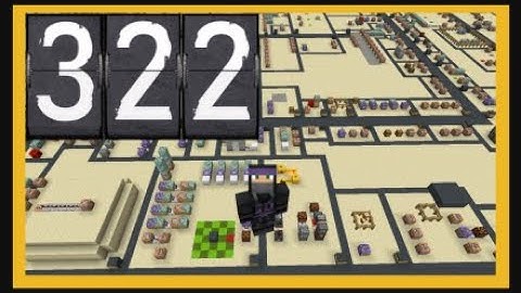 322: Is the player sneaking and similar predicates: No datapack needed. [Minecraft Map Making]