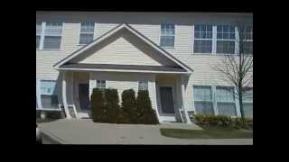 Narragansett Villas Lindenhurst NY 55 Over Active Adult Community