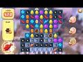 Candy Crush Tales Saga 53 to 60 Candy Crush Tales Saga 53 to 60