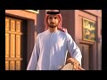 يا نايم وحد الدايم قوموا علي سحوركم قوموا رمضان كريم 