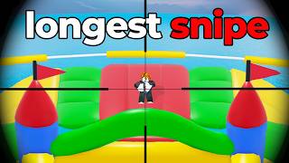 Celebrity Learn this Rivals Skill, Win $1,000! (Roblox) Net Worth