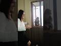 बंदर को भी नहीं छोड़ती हैलड़की से रेल के चक्कर#bhojpuri #tending #sgorts #bhojpurisong #shortvideo