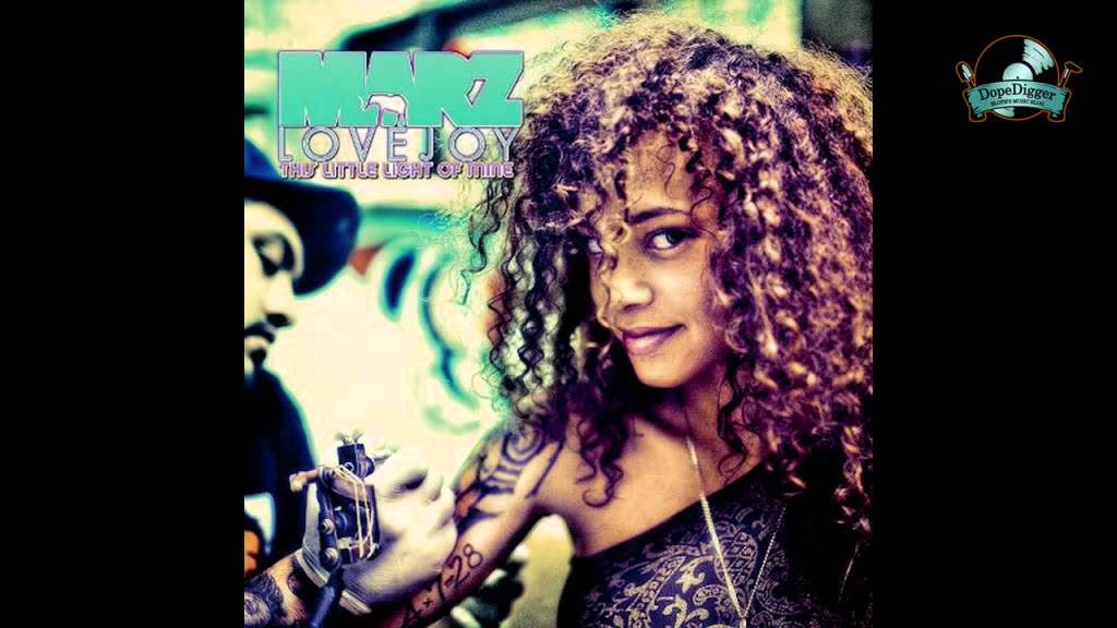 Watch MARZ LoveJoy - Pinch Me on YouTube Watch MARZ LoveJoy - Pinch Me on YouTube