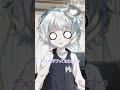 【ゆっくり茶番劇】疑問のもち方って個性がありますなぁ( ﾟДﾟ)