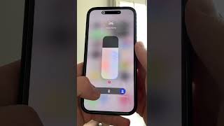 Beats Fit Pro... Better than AirPods?