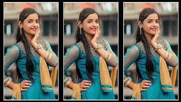 Vk bhuriya New Timli status WhatsApp video Gujarati status 2021 2022  #dahod Prakash edit