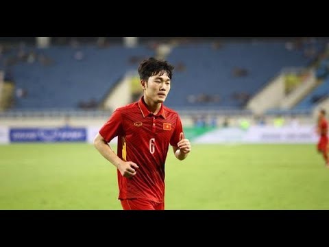Tin Việt - Nóng: Theo chân Đặng Văn Lâm, Xuân Trường sang Thái Lan thi đấu
