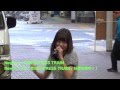 Negicco 2011/12/04#1 新曲【恋のEXPRESS TRAIN】